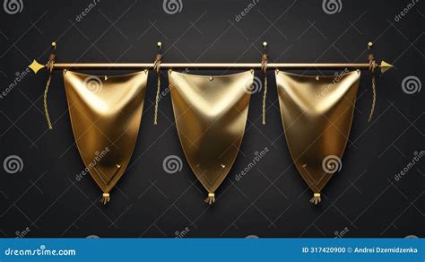 Ensign Making Templates