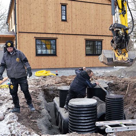 enskilt avlopp karlskrona kommun