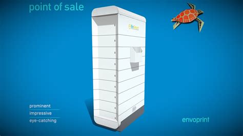 Ensmart Art Template