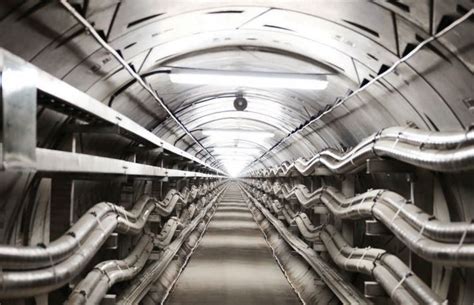 Ensms Template Generator