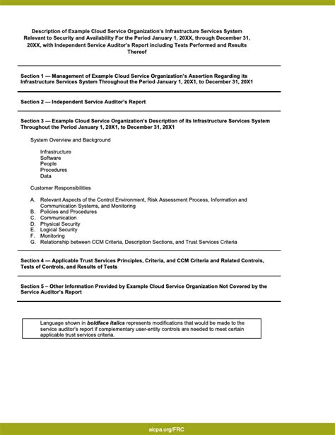 Ensoc 2 Report Template