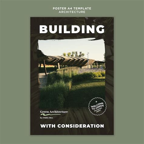 Ensolution Architecture Template