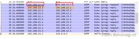 Ensop Excel Template