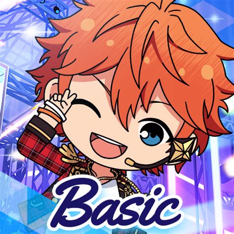 How to Fix Your iPhone That Keeps Restarting Enstars