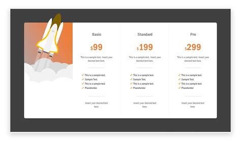 Enstartup Slides Template