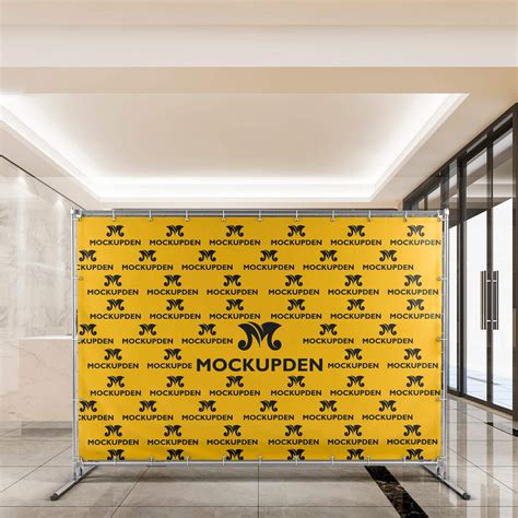 Enstep And Repeat Template Free