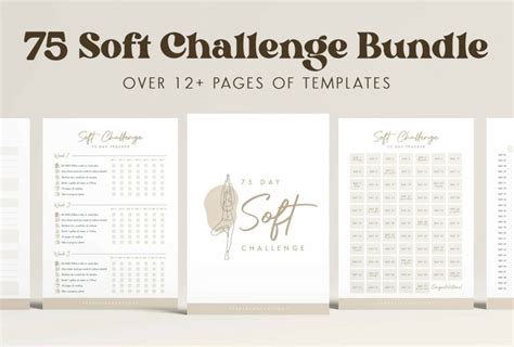 Enstep Challenge Template