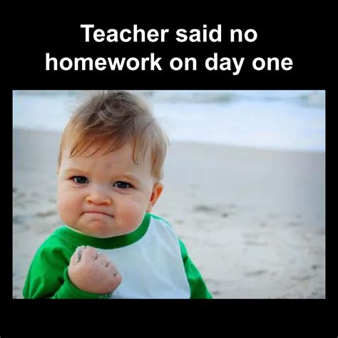 Enstonks Meme Template