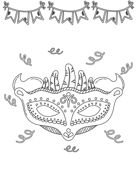 Ensuperhero Drawing Template