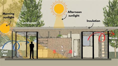 ensure proper ventilation and lighting in the basement bedroom