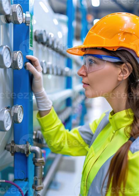 Ensuring Proper Functionality and Safety