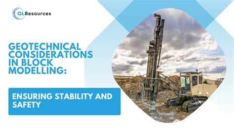 Ensuring Structural Stability