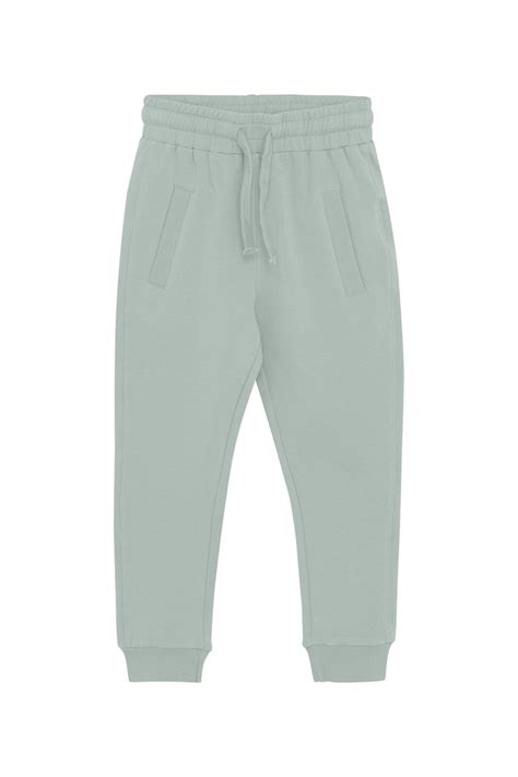 Ensweatpants Design Template
