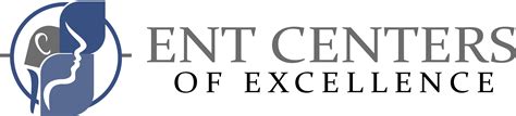 ent center for excellence