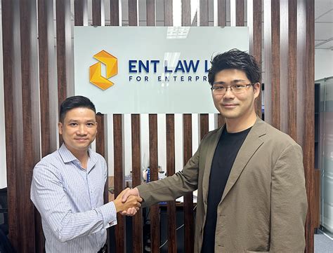 Ent Law Expertise