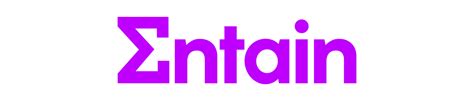 Entain Group