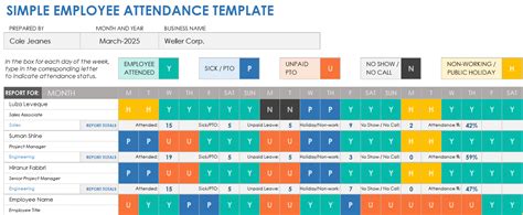 Entally Sheet Template Google Sheets