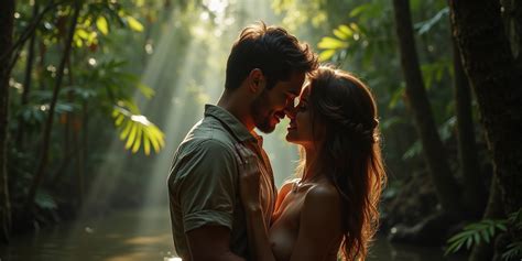 entangled ecstasy with friends