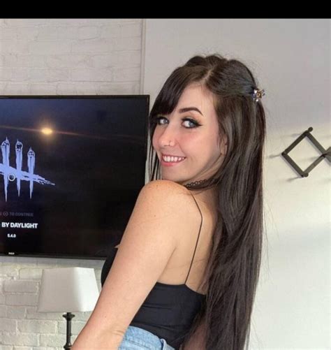 Handjober Ahgren Booty 100 Intimate Collection: 2026 Edition