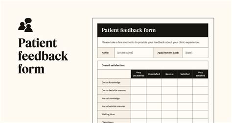 Enteaching Feedback Template
