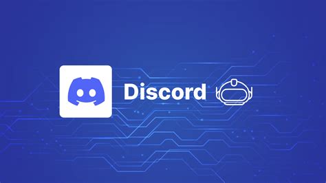 Entemplate Discord Bot