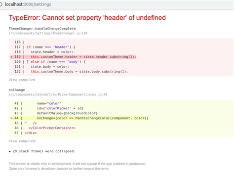 Entemplate Error Fn Select Cannot Select Nonexistent Value At Index 1