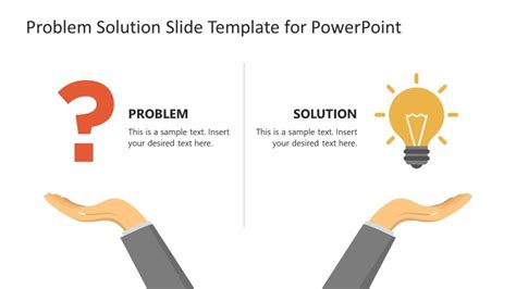 Entemplate Problem Solution