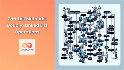 Entemplate Specialization C