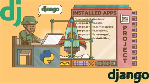 Entemplates Setting In Django