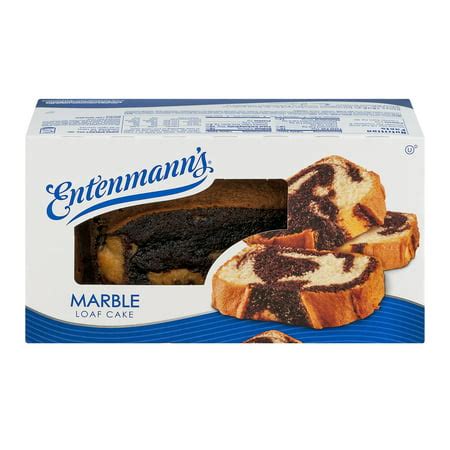 The 22 Best and Worst Products from Entenmann's Eat This Not That