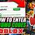 enter roblox promo code for robux items in adopt