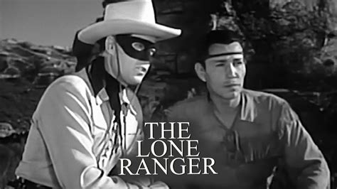 The Lone Ranger Review. Prove Critics Wrong, Or Does It Live Up To It's