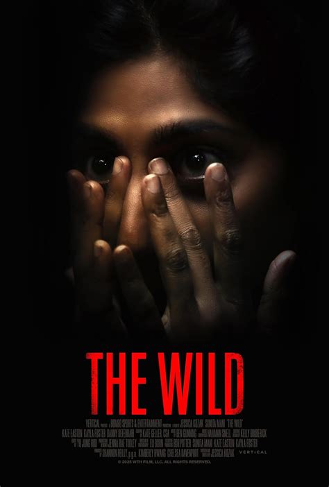 Watch Enter The Wild Imdb Going Viral