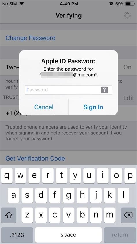 enter-apple-id-password