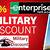 enterprise car rental military discount code 2021 blox piece