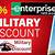enterprise car rental military discount code 2021 blox