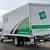 enterprise truck rental plymouth meeting