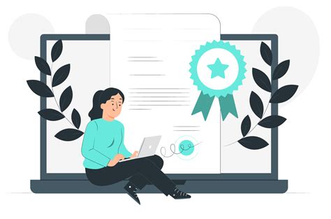 enterprise automation certification