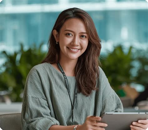 enterprise automation software