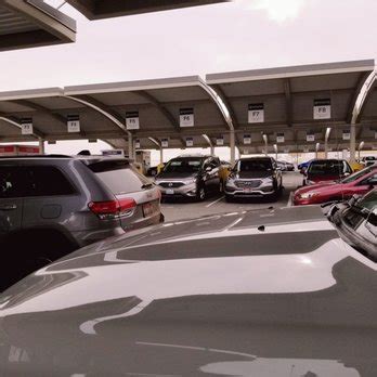 enterprise car rental boise id airport