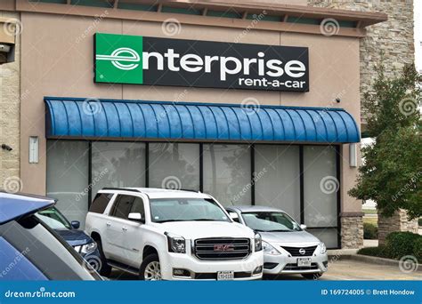 enterprise car rental medicine hat alberta