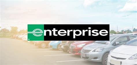 enterprise car rental spanish fort al