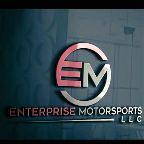 enterprise car sales springfield mo