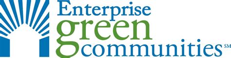 enterprise community partners address