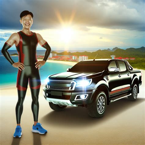 enterprise deposit refund time