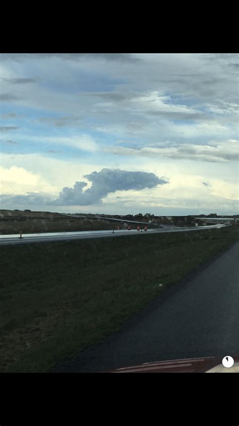 Enterprise Dickinson Nd