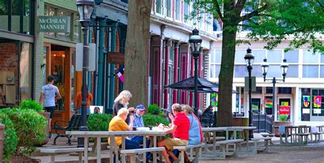 Enterprise High Point Nc Hours