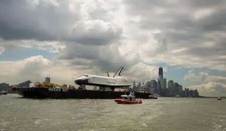 Enterprise Hudson Drive