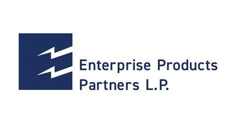 enterprise k 1 tax package