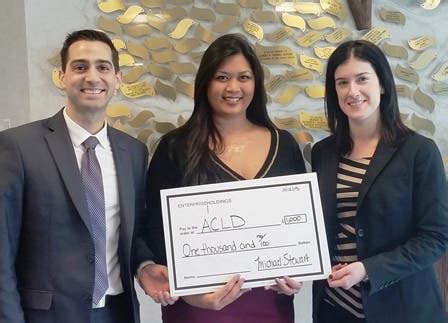 Enterprise Levittown Ny